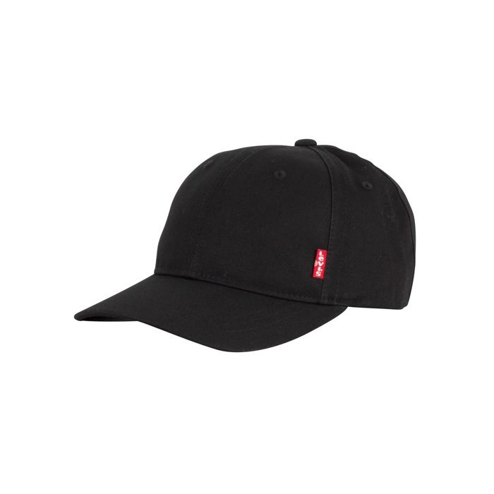 Accessoire 219411 Regular Black