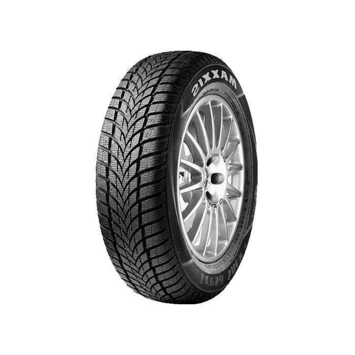 MAXXIS MA-PW 195/60 R16 89 H Pneu Hiver