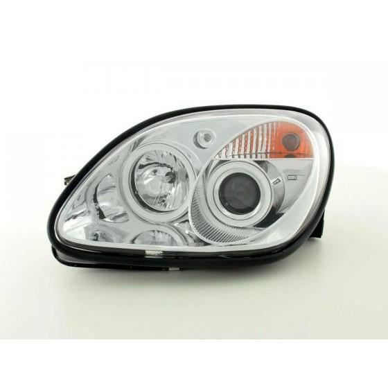 Phares set pour Mercedes SLK (type R170) année …