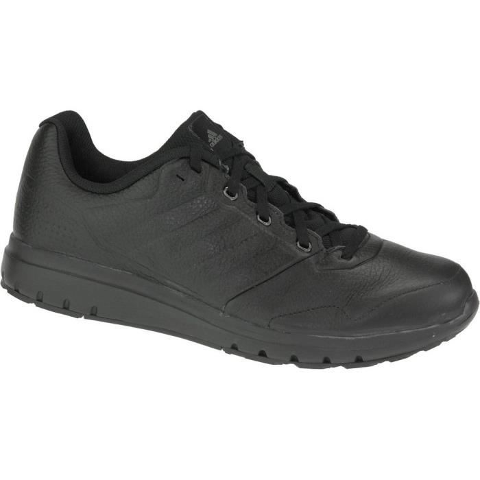 Adidas Duramo Trainer Lea