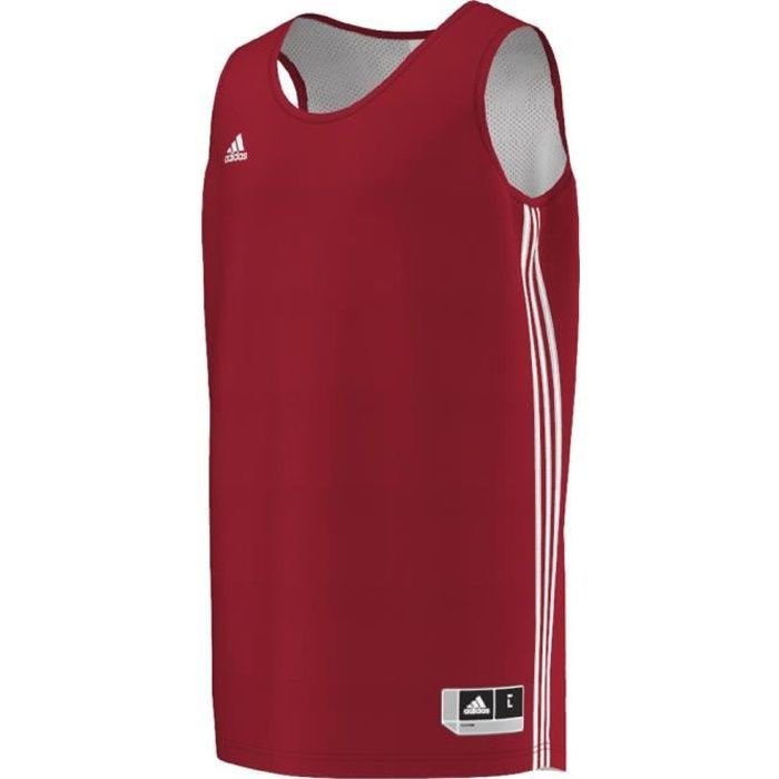 Maillot Adidas Maillot Réversible