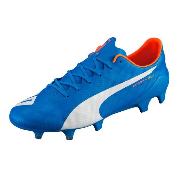 Evospeed Sl FG
