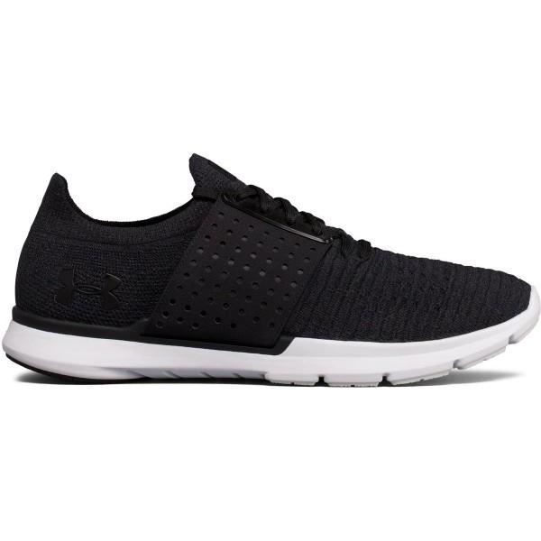Chaussure de Training Under Armour Speedform Slingwrap noir pour homme