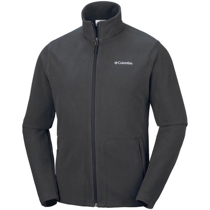 Vêtements Homme Polaires Columbia Fast Trek