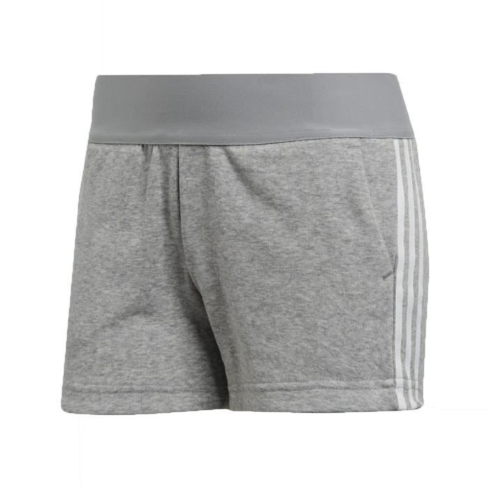 adidas Performance Short W Sid Short