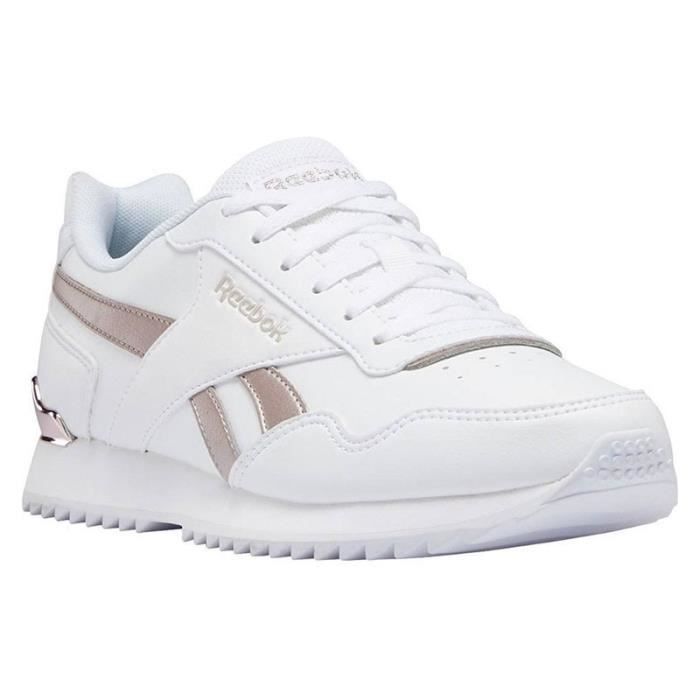 REEBOK ROYAL GLIDE RPLCLP