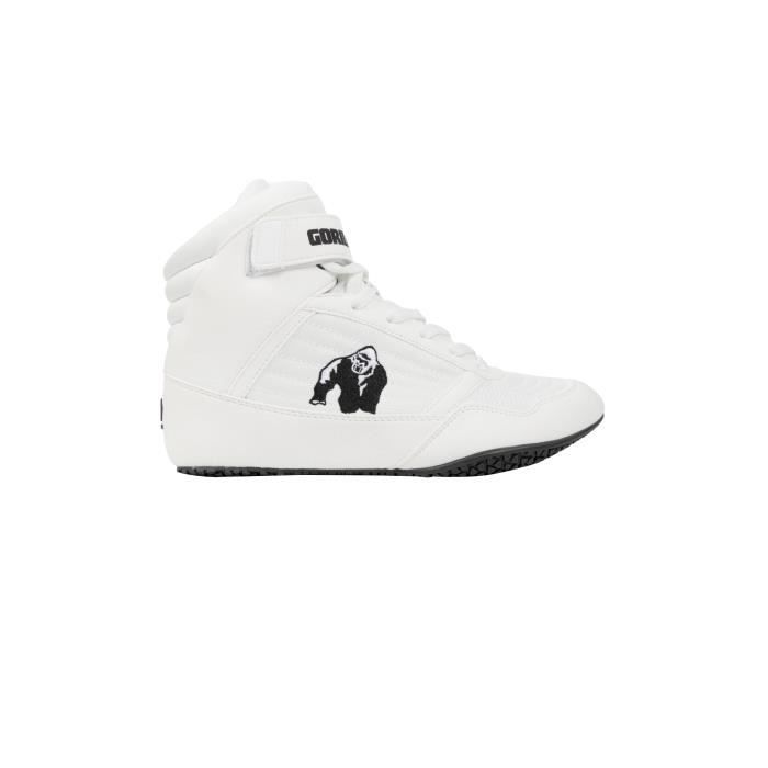 Chaussure de fitness - Gorilla Wear - Mixte