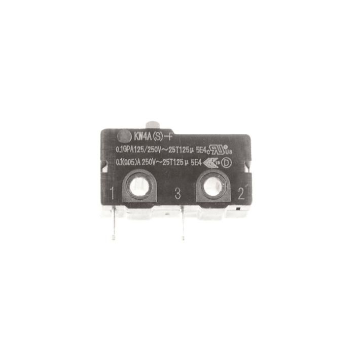 CS-00129943. Interrupteur Kw4a S-f Pour ENTRETIEN DU LINGE - SemBoutique