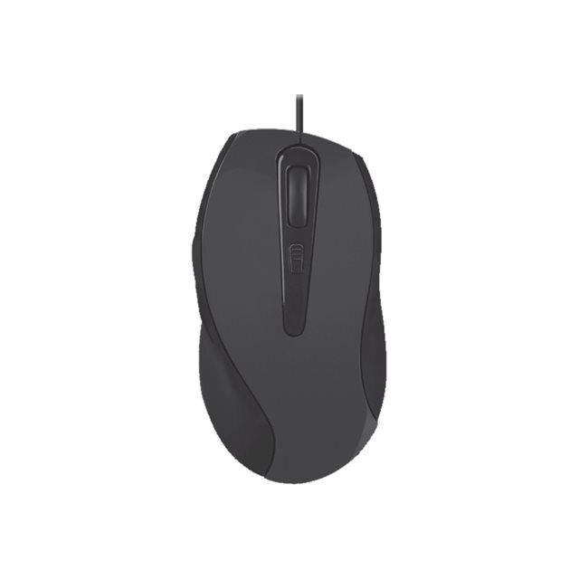 Speedlink - Axon Souris de Bureau 5 Boutons pour D