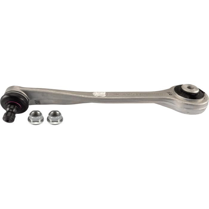 BRAS DE SUSPENSION TRW JTC1180