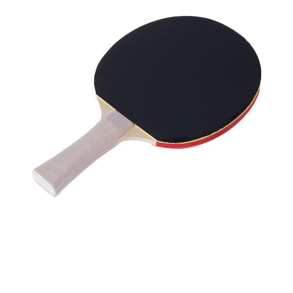 Raquette tennis de table 1,5 mm