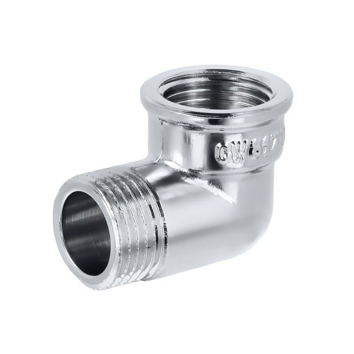 Manchon à sertir en aluminium Talurit