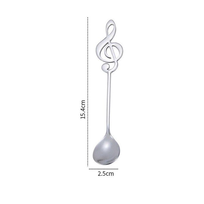 Lot De 2 Décapsuleurs Noirs En Acier Inoxydable - 12,5 Cm, Plat, Poignée PVC, Porte-Clés Intégré - 7