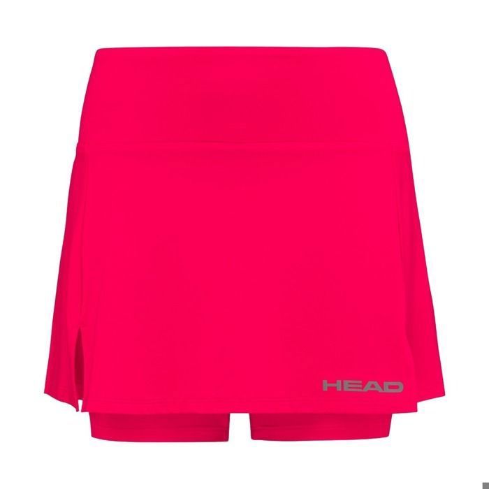 Jupe-short femme Head Club Basic Jupe-short femme Head Club Basic