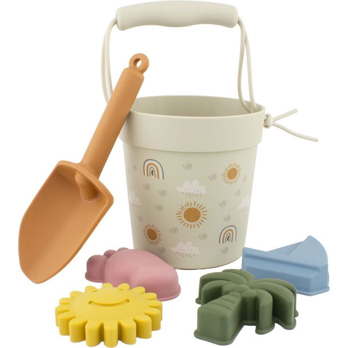 GOWI - 559-50 - JEU D'EAU ET DE PLAGE - BATEAU … - Jeux - Jouets GOWI - 559-50 - JEU D'EAU ET DE PLAGE - BATEAU … - Jeux - Jouets