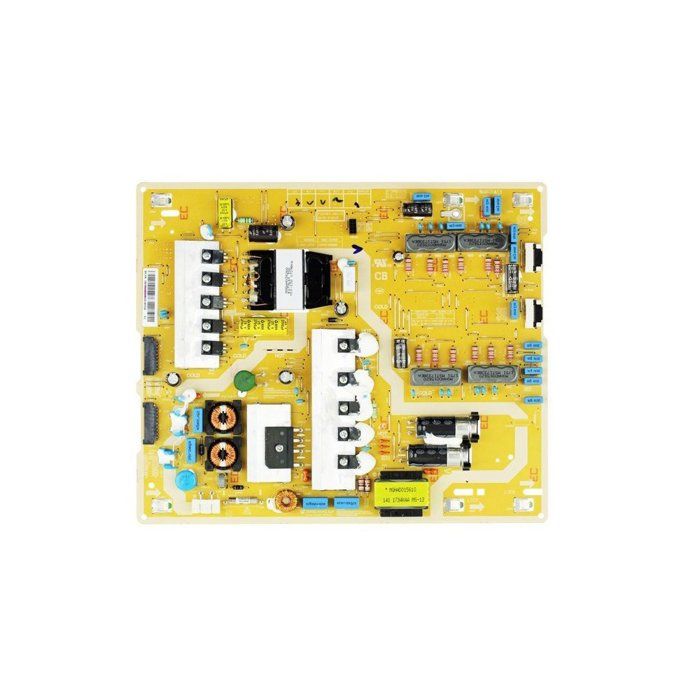 TV AUDIO TELEPHONIE BN44 00899B DALIMENTATION