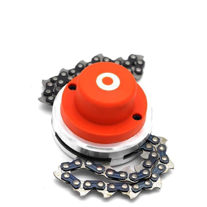 Jeu De 3 Clés En T Pour Tronçonneuse Et Tondeuse - Douilles 13mm Et 19mm, Fendu, Croix, Forme M - Outil Jardin