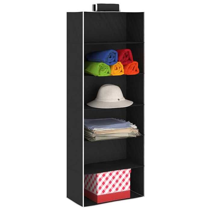 ZEXKENS Lot De 6 Paniers De Billard De Rechange En Caoutchouc