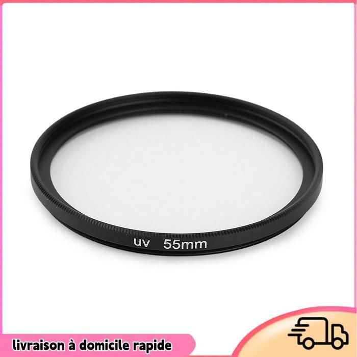 Tiffen 67GG5- Filtro 5 Con Lente Glimmer Glass, 67 Mm