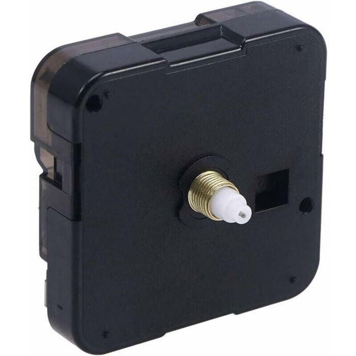 DEWALT Pilot Point Lot De 5 Fraises Pour Cloisons Sèches 1/8 Pouce - Précision Et Durabilité Professionnelle