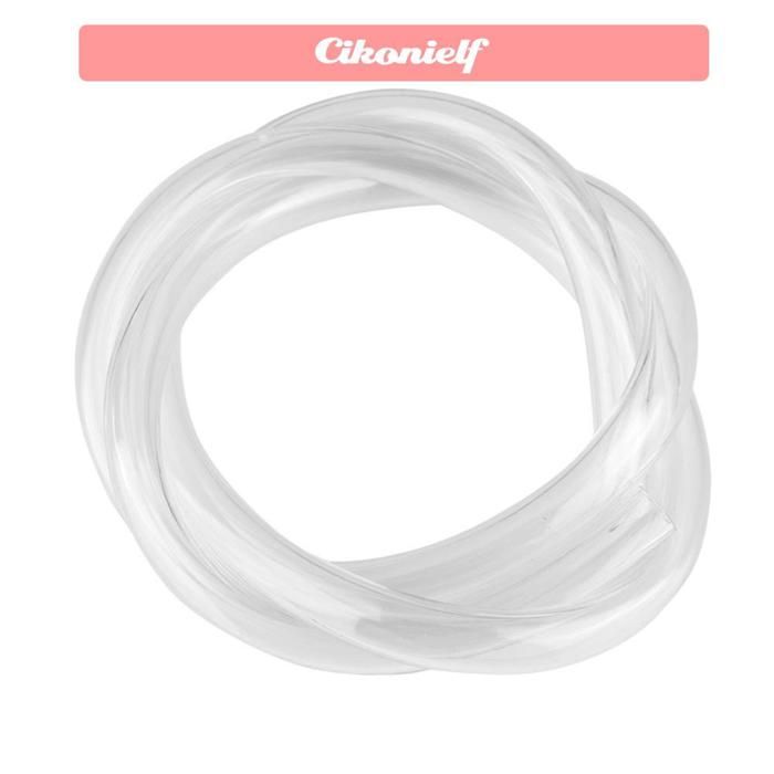 Tuyau refroidissement silicone droit, haute température - Test et Avis Tuyau refroidissement silicone droit, haute température - Test et Avis
