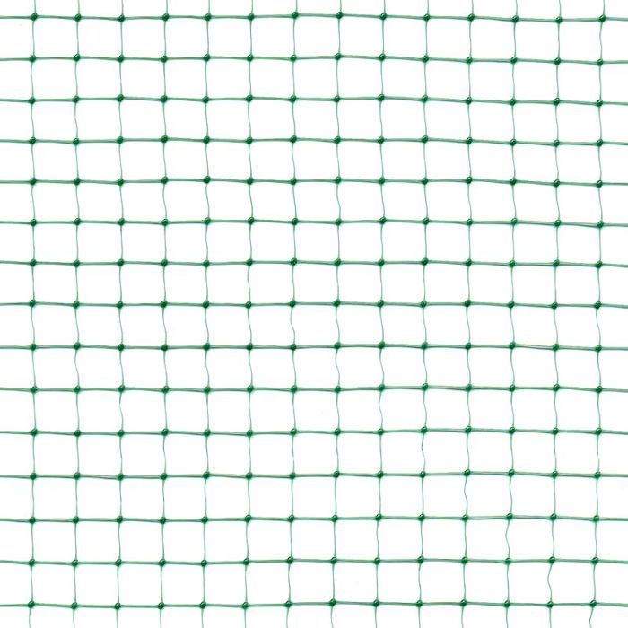 4,00x5 m Vert, Filet Anti-Oiseaux pour Protger Les Fruits, Les Semences ...