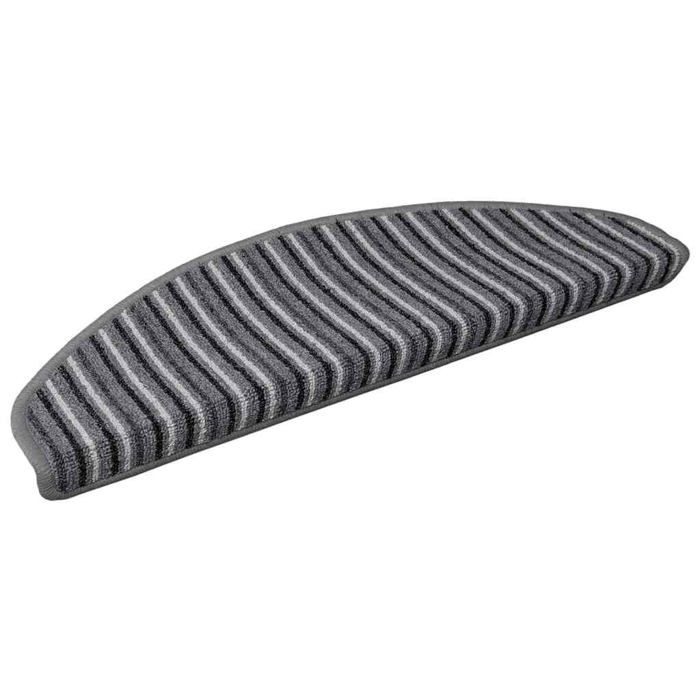 Tapis D Escalier Auto Adhsifnull