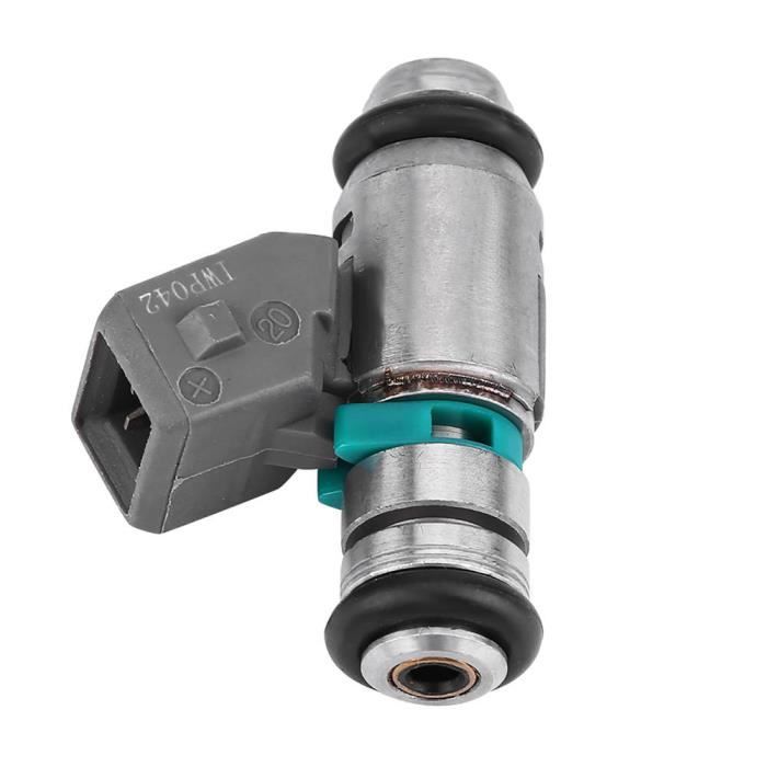 ARAMOX injecteur de carburant IWP116 Injecteur de carburant
