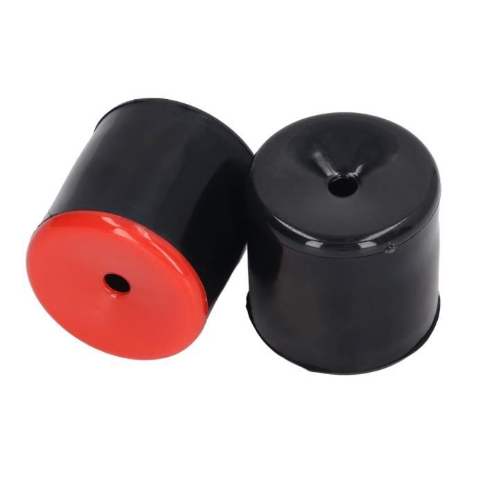 thumbnail image 2 of Rubber Fart Noise Maker Squeeze Fart Sounds Machine Toy Novelty Fart Prank Toy F 2 of 13