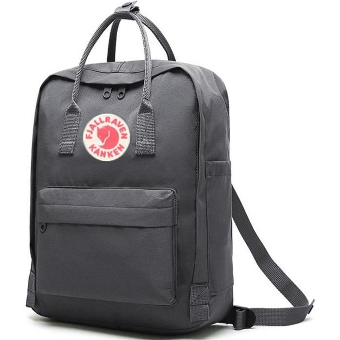 sac fjallraven occasion