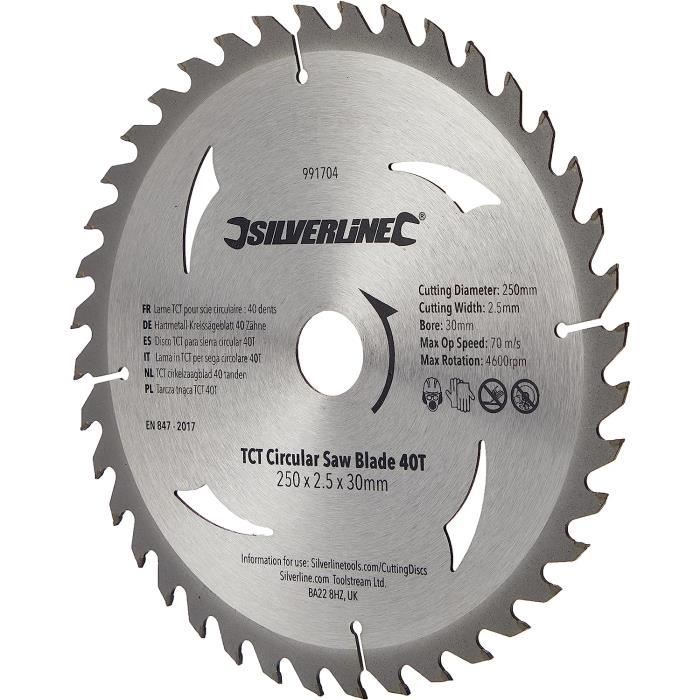 OEM Rheem Ruud Carte De Circuit De Commande De Four Météo King Remplace