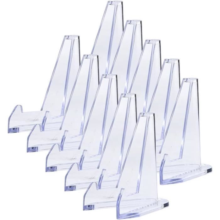 Toyvian Set Di 10 Mini Accessori Per Casa Delle Bambole – Water Con Ventosa – Giocattoli Magici E Ornamenti Per Bambini Dai 3 Anni