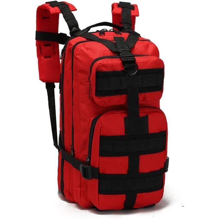 Sac à Dos Militaire, Sac à Dos Tactiques - DAN MILITARY Sac à Dos Militaire, Sac à Dos Tactiques - DAN MILITARY