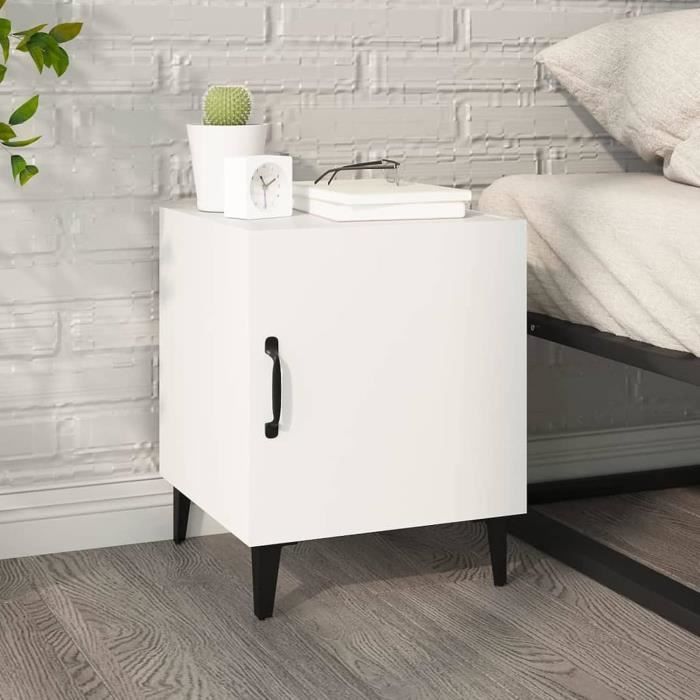 Meubles de chambre à coucher sur mesure, ensemble de meubles de chambre à coucher, fabriqué en Chine