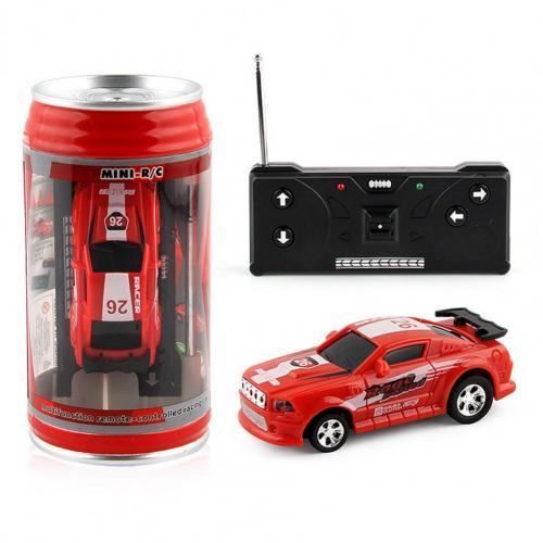 voiture radiocommandée batterie rechargeable