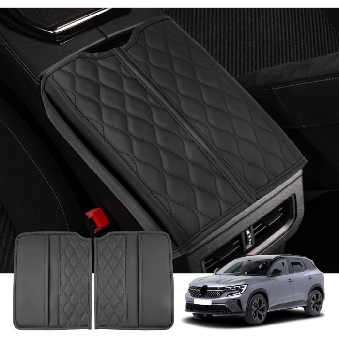 GAFAT Nisan Qashqai J12/e-Power 2022 2023 2024 Housse