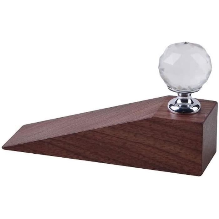 Lot De 6 Butées De Porte, Protection Murale, Butoir De Poignée De Porte Protection Murale Butoir De Poignee De Porte Silencieux Auto Adhesif Coussinet En Caoutchouc Souple Pour La Maison Et Le Bureau Noir 86488988