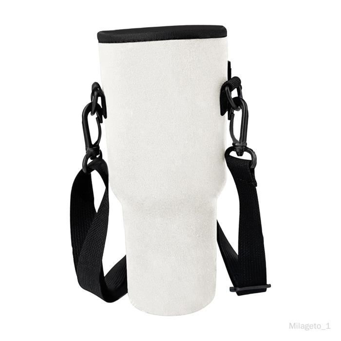Bouteille D’eau En Cuivre Pur 950ml – Design Diamant, Isotherme, Bienfaits Ayurvédiques – Pour Santé Et Détox - 2