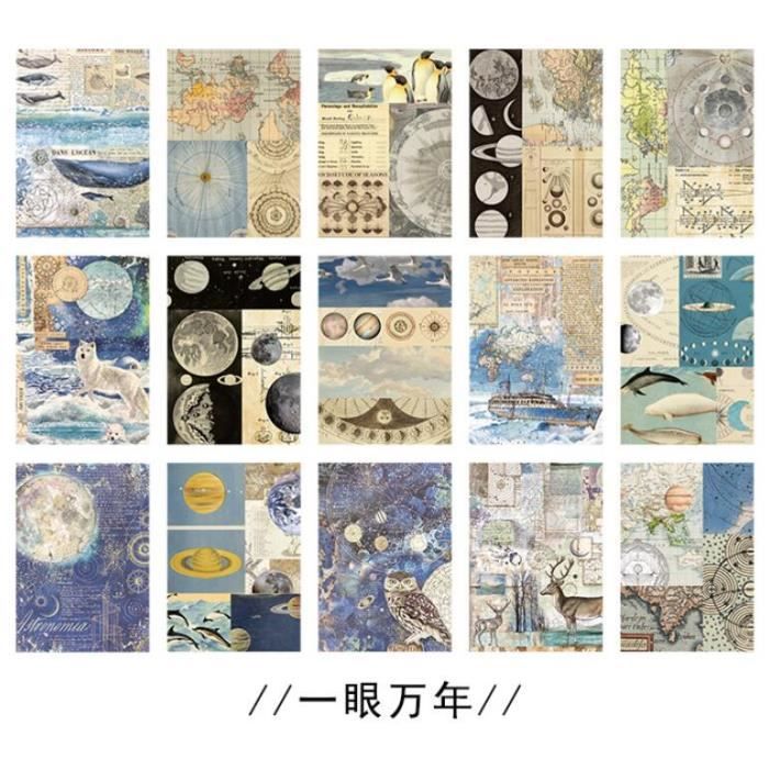 Frontespizio Scossalina Grondaia In Lamiera Zincata - 40cm, Per Tettoie, Recupero Acqua Piovana - Foto 7