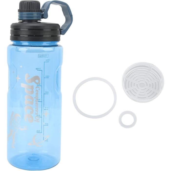 Poignée de remplacement pour bouteille Manna 32oz par fmriguy Poignée de remplacement pour bouteille Manna 32oz par fmriguy