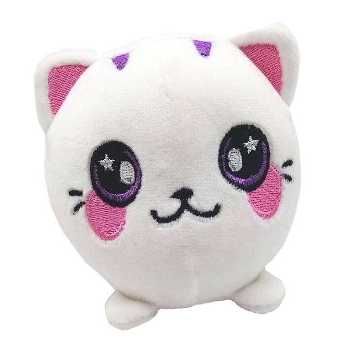licorne peluche king jouet