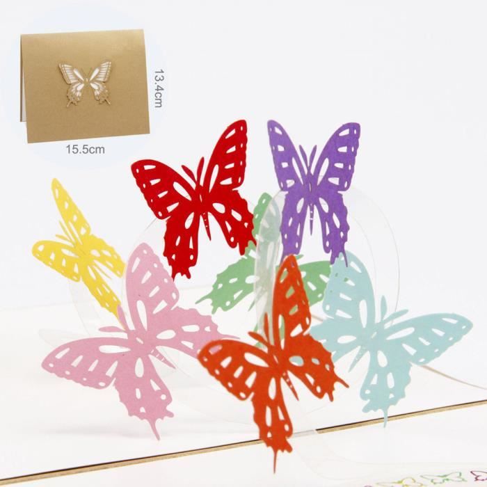 3d Pop Up Cartes Anniversaire De Mariage Amant Joyeux Anniversaire Cartes De Voeux H Wtxh 1000 Achat Vente Carte Postale 3d Pop Up Cartes Anniversaire Cdiscount 3d Pop Up Cartes Anniversaire De Mariage Amant Joyeux Anniversaire Cartes De Voeux H Wtxh 1000 Achat Vente Carte Postale 3d Pop Up Cartes Anniversaire Cdiscount