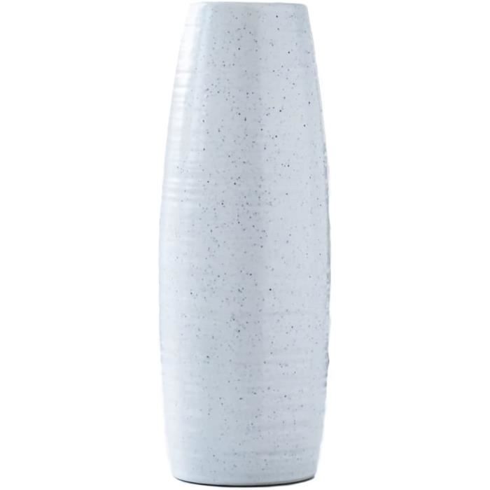 Goebel-Claude Monet | Vase La maison de l'artiste 33 | Porcelaine - 33cm - avec de l'or véritable