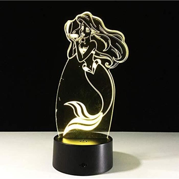 Actionneur / Verrou Electrique De Porte Avant Droit - Compatible Honda CR-V - Marque Geartronics