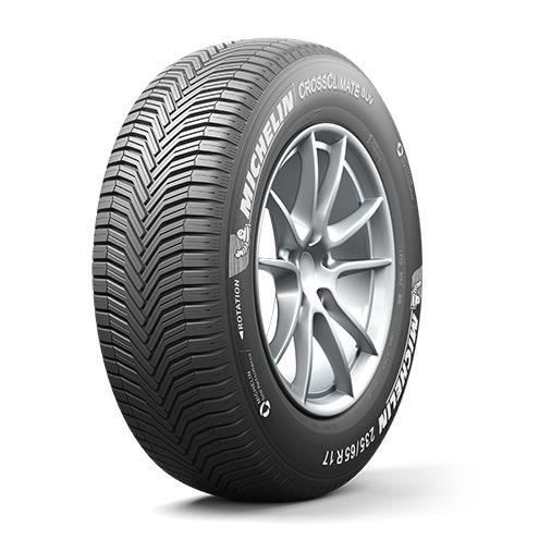 MICHELIN - 170/60-17 72R TL/TT AR ANAKEE WILD