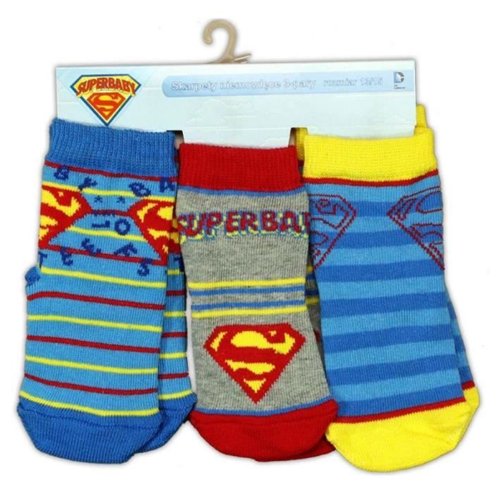 Chaussettes Taille 13 15 Lot De 3 Paires De Chaussettes Cars Vetements Garcons 0 24 Mois Chaussettes Taille 13 15 Lot De 3 Paires De Chaussettes Cars Vetements Garcons 0 24 Mois