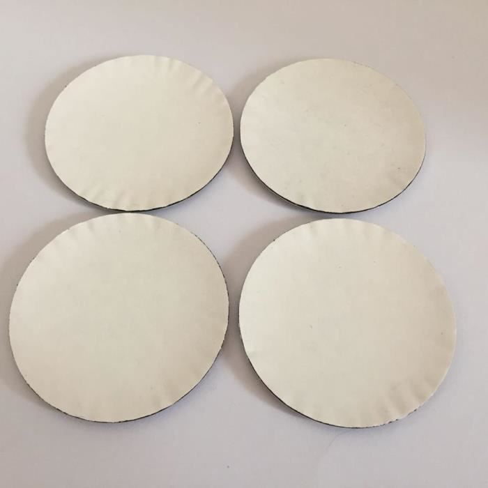 Lot De 4 Services De Table Wedgwood Bianca Williamsburg - 20 Pièces - Porcelaine