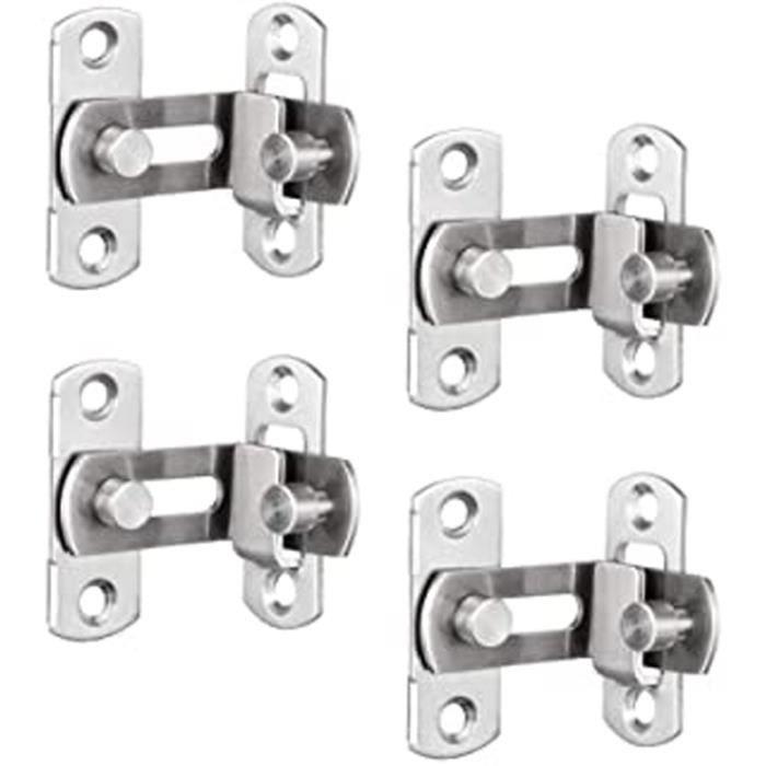 Noir Fer Loquets à Bascule Fermeture à Levier Fermoir de Verrouillage pour Coffret Boîte Tiroir Armoire YINSONG 4 Pcs Moraillons de Verrouillage Porte Noir Fer Loquets à Bascule Fermeture à Levier Fermoir de Verrouillage pour Coffret Boîte Tiroir Armoire YINSONG 4 Pcs Moraillons de Verrouillage Porte