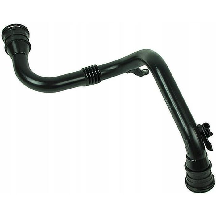 Durite D'intercooler/turbo Pour Renault Mégane III Scénic III 1.9 DCI – Réf. OEM 8200804000, Neuve