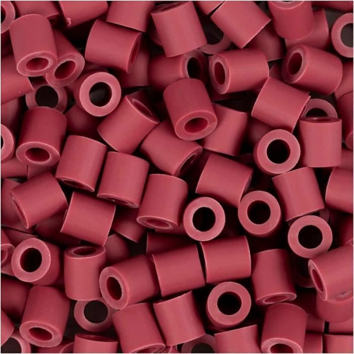 Vytung Perles à Repasser 5 Mm, 4 PCS Planches à Perles Carrées Pour Enfants,130 Papier Modèles,Pincettes à Perles,Feuilles De Papier à Repasser Activités Créatives Pour Fêtes D'anniversaire